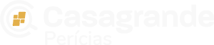 Casagrande Perícias