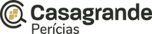 Casagrande Perícias