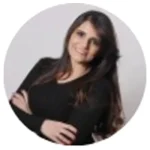 Erica Miranda Pereira