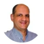 Mauricio Marcon Teles