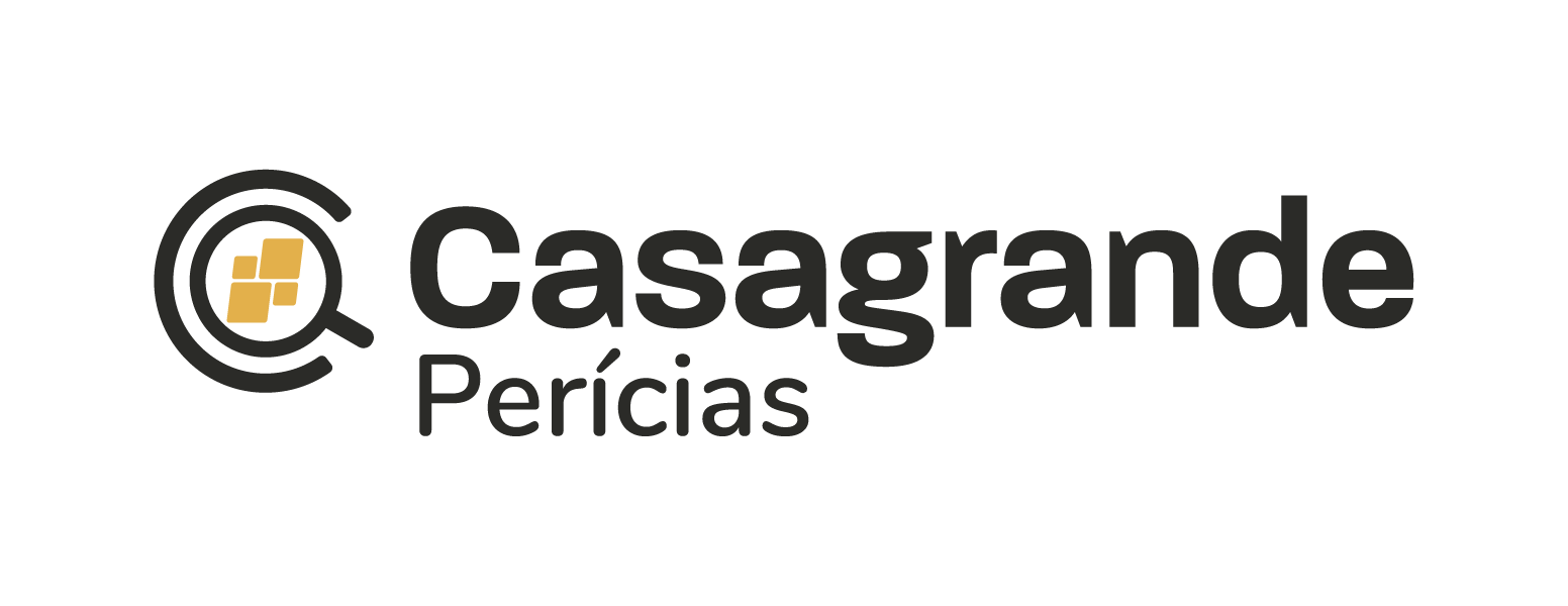Casagrande Perícias